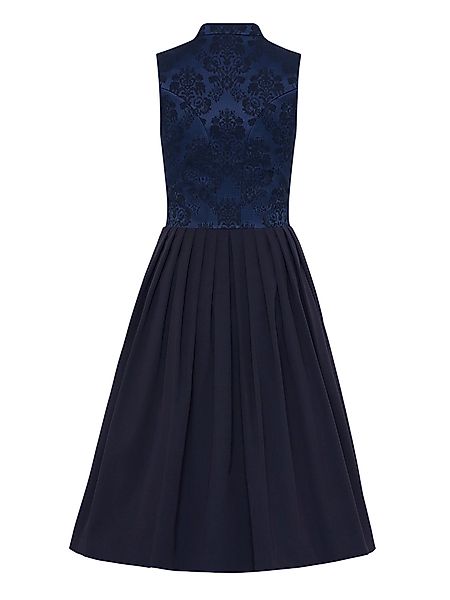 Berwin Dirndl günstig online kaufen
