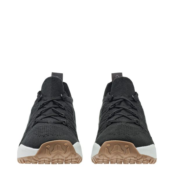 Lowa KALOYA KNIT Sneaker günstig online kaufen