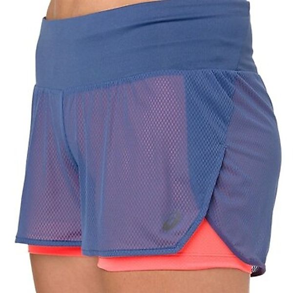 Asics  7/8 & 3/4 Hosen Cool 2IN1 günstig online kaufen