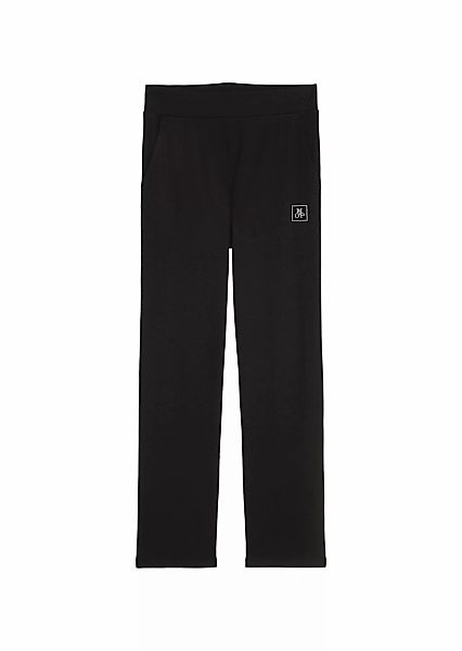 Marc O'Polo 7/8-Hose On the move günstig online kaufen