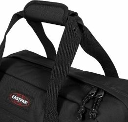 Eastpak Reisetasche Compact günstig online kaufen