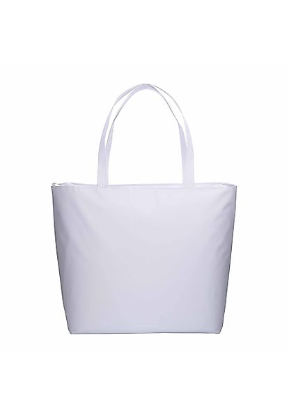Yuhu Shopper Strandtasche Totebag günstig online kaufen