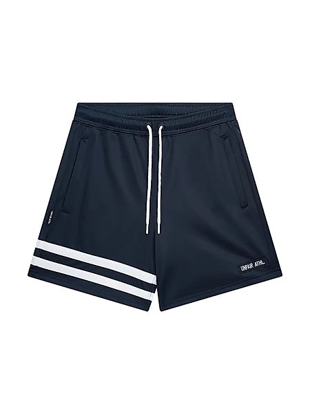 Unfair Athletics Shorts DMWU Athletics günstig online kaufen