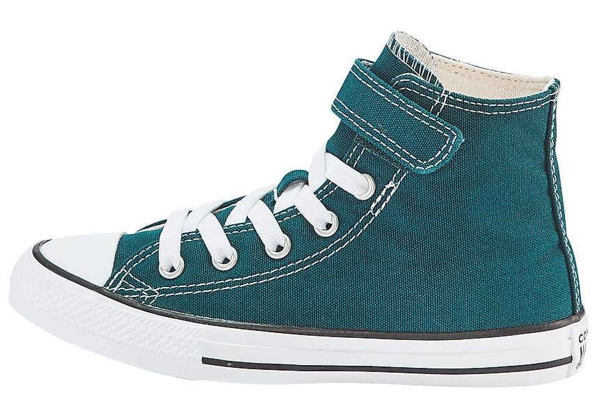 Converse Sneaker "CHUCK TAYLOR ALL STAR 1V" günstig online kaufen