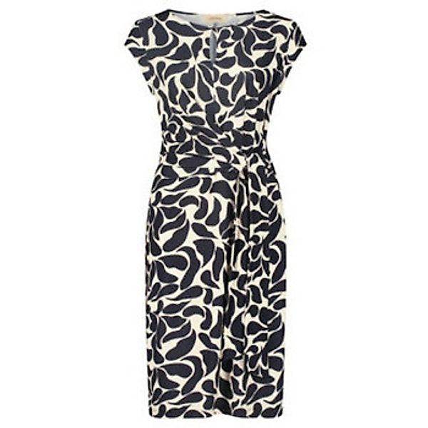 Cartoon  Kurze Kleider Freizeitkleid für Damen in unifarben günstig online kaufen