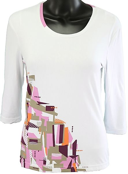 Joy Sportswear 3/4-Arm-Shirt Ayla Damenshirt 3/4 günstig online kaufen