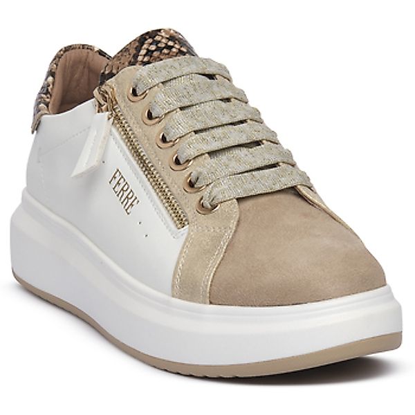 Ferre  Sneaker SINISA günstig online kaufen