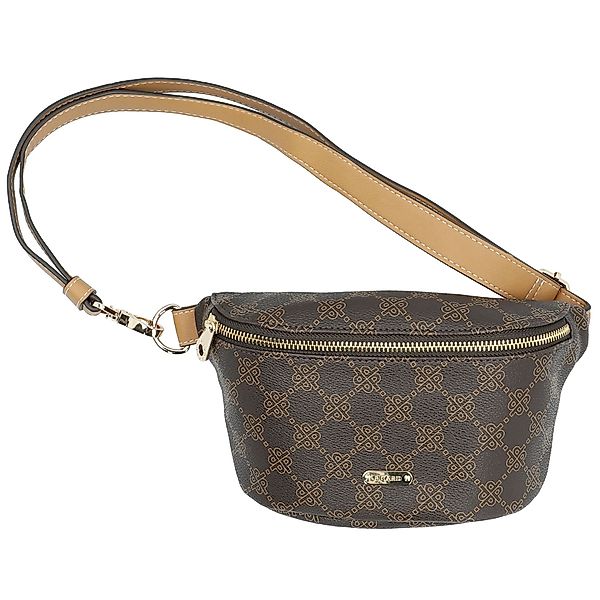 Picard Gürteltasche Euphoria, Kunstleder günstig online kaufen