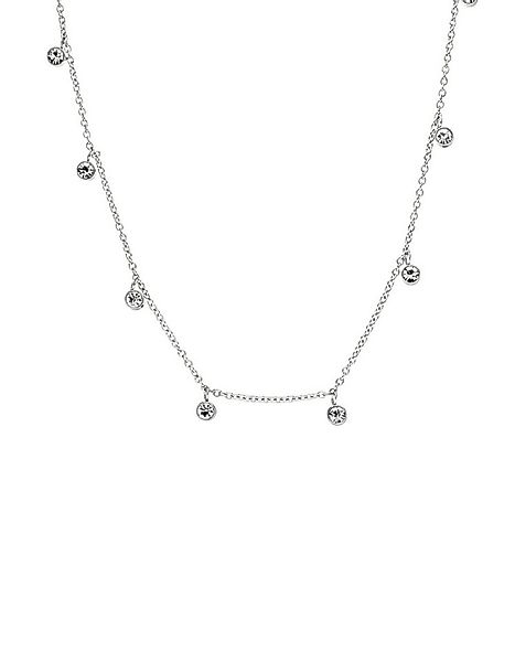 Purelei Collier Nani (1-tlg) günstig online kaufen