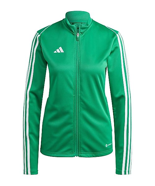 adidas Performance Trainingsjacke adidas Performance Bequem günstig online kaufen