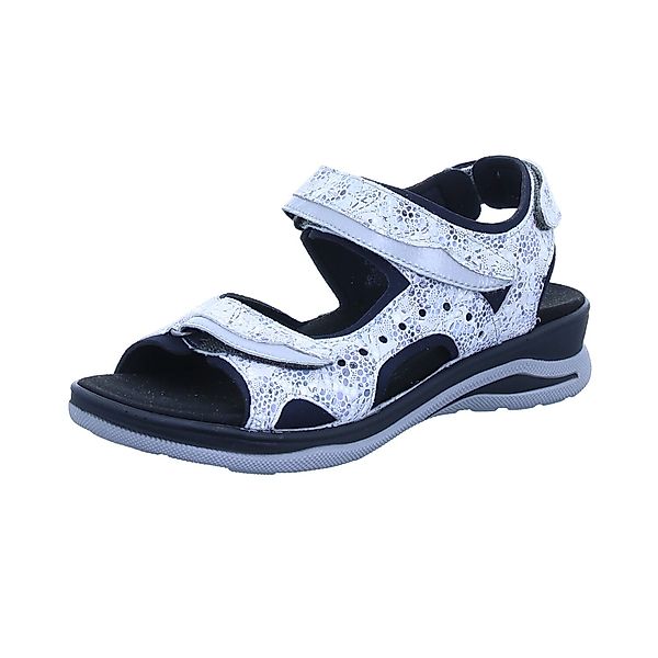 Fidelio Outdoorsandale (2-tlg) günstig online kaufen