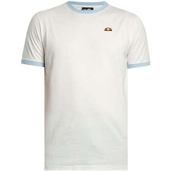 Ellesse  T-Shirt Medunltos T-Shirt günstig online kaufen