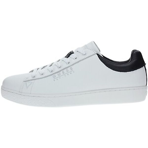 Guess  Sneaker - günstig online kaufen