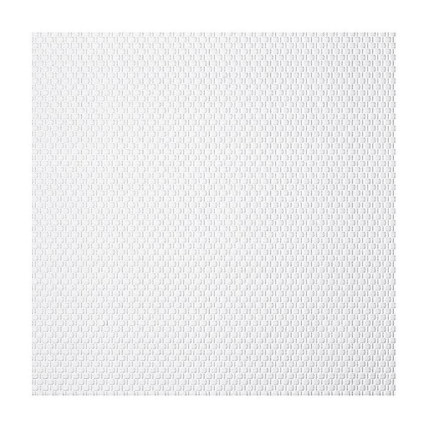 Homestar Deckenplatten Norma, 50 x 50 günstig online kaufen