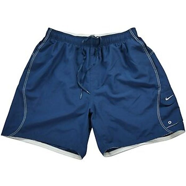 Nike  Badeshorts 209452 günstig online kaufen