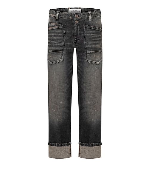 Cambio Stoffhose günstig online kaufen