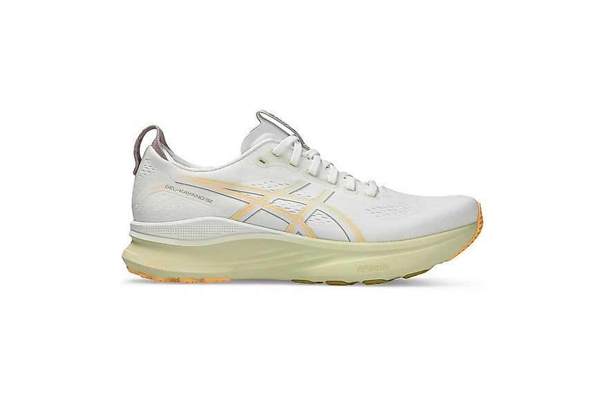 Asics Gel-Kayano 32 - Stabilitätsschuh Laufschuh günstig online kaufen