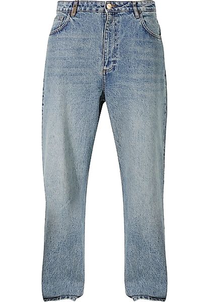2Y Studios Bequeme Jeans 2Y Studios günstig online kaufen