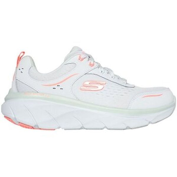 Skechers  Sneaker Schnuerschuhe 150093 WMLT günstig online kaufen