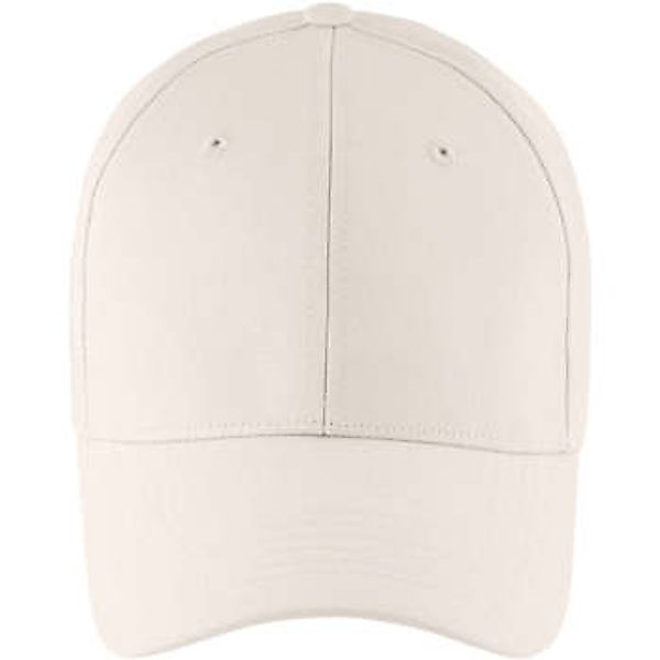 Sols  Schirmmütze BLAZE Rosa Crema-GORRA DE 6 PANELES DE ALGODÓN günstig online kaufen