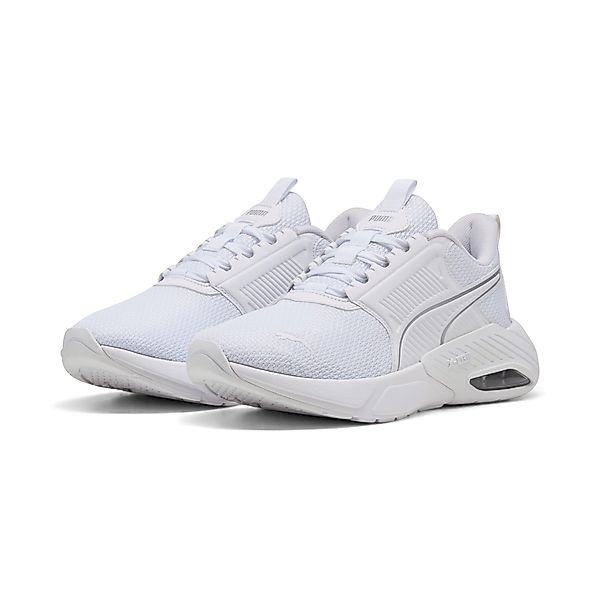 PUMA X-CELL NOVA FS Sneaker günstig online kaufen