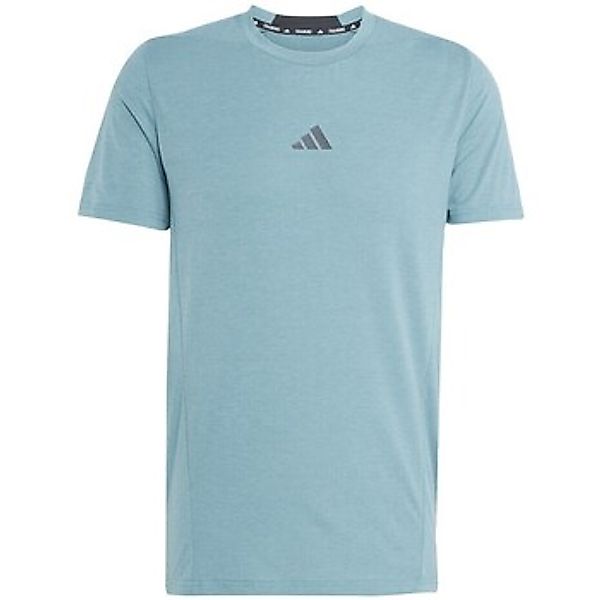 adidas  T-Shirt JX3285 günstig online kaufen