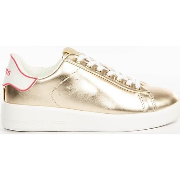 Guess  Sneaker Original gold günstig online kaufen