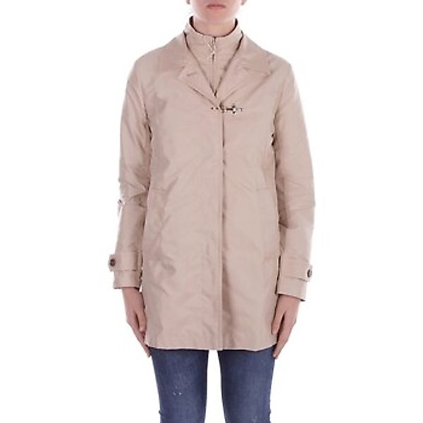 Fay  Damen-Jacke NAW59503060 günstig online kaufen