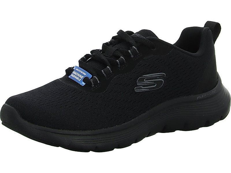 Skechers Flex Appeal 5.0 Schnürschuh günstig online kaufen