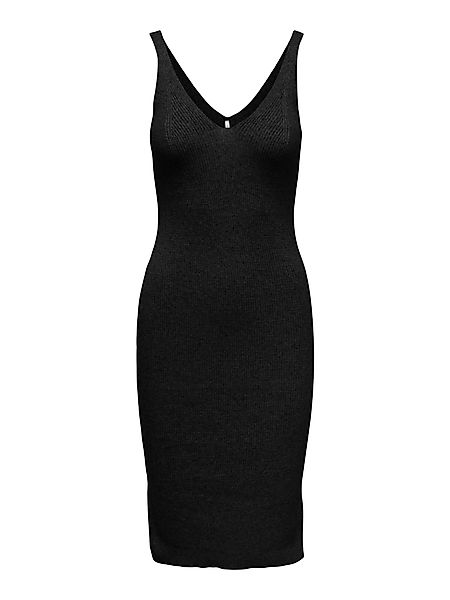 ONLY Jerseykleid günstig online kaufen