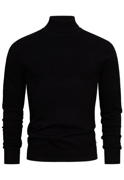 Kronstadt Strickpullover KSFisker günstig online kaufen