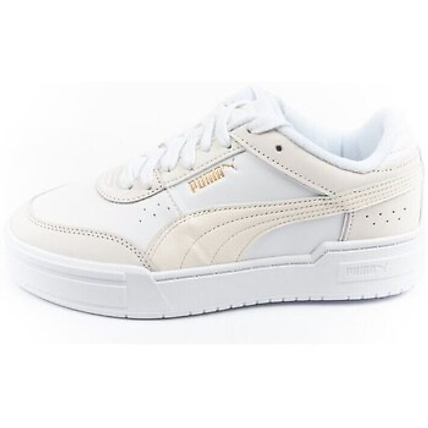 Puma  Sneaker 37987102 günstig online kaufen