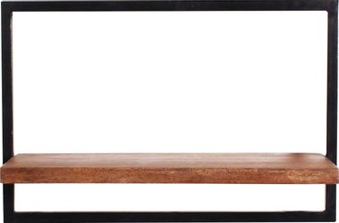 SIT Wandregal Panama, in verschiedenen Größen günstig online kaufen