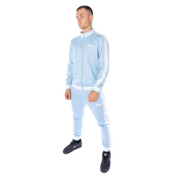 Lonsdale Trainingsanzug Trainingsanzug Lonsdale Ashwell günstig online kaufen