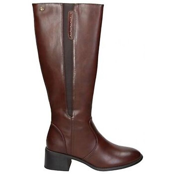 D'angela  Damenstiefel DHS29186 günstig online kaufen