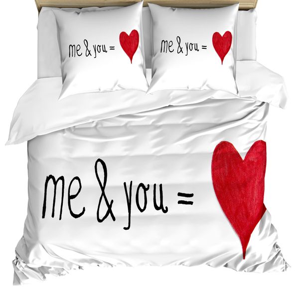 Abakuhaus Bettwäsche weicher Microfaserstoff Allergiker geeignet, günstig online kaufen