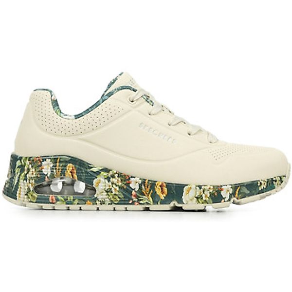 Skechers  Sneaker Uno - Majestic Garden 155583 NTMT günstig online kaufen