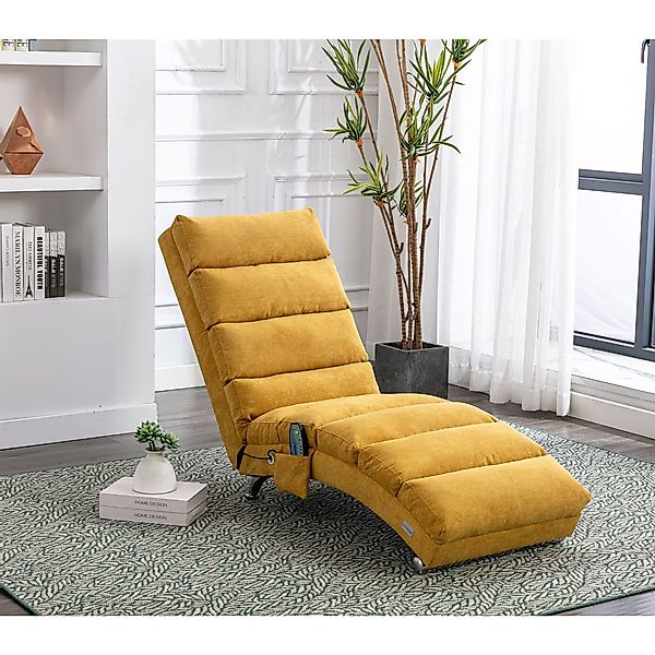 Celya Stuhl Stuhl Massageliege, Elektrisch, Polsterstühle,mit günstig online kaufen