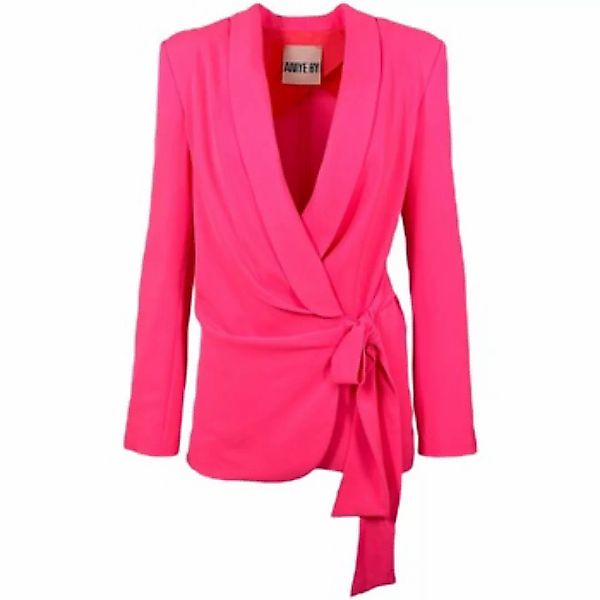 Aniye By  Blazer TAYLOR BLAZER 185301 günstig online kaufen