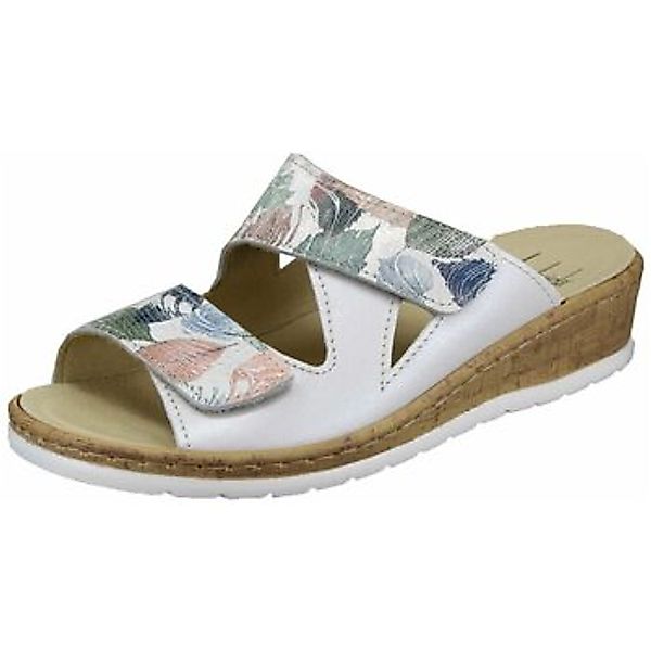 Belvida  Clogs Pantoletten 16b 43.495. günstig online kaufen