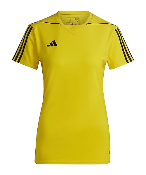 adidas Performance Fußballtrikot adidas Performance Tiro günstig online kaufen