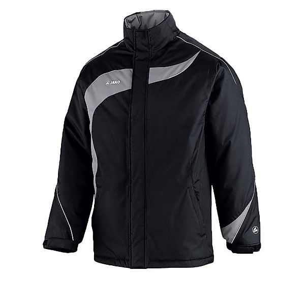 Jako Winterjacke Jako Coachjacke Competition 7179 günstig online kaufen