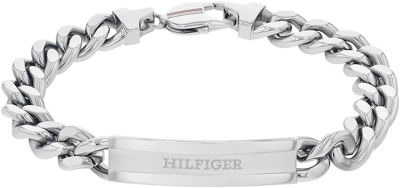 Tommy Hilfiger Armband SS24 CLASH, 2790579, günstig online kaufen