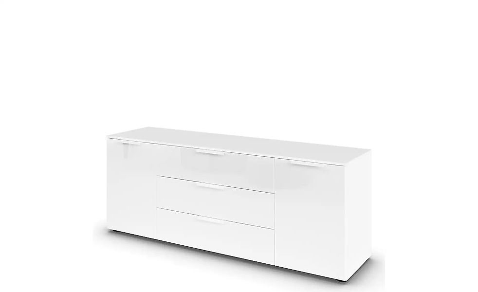 rauch Schubkastenkommode "Kommode Türkommode Sideboard Kombikommode FLIPP m günstig online kaufen