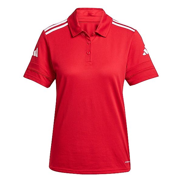 adidas Performance Poloshirt adidas Damen Poloshirt günstig online kaufen