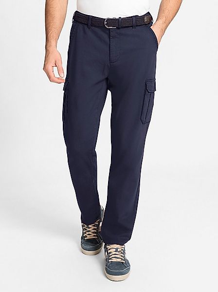 Witt Chinohose Hose normal günstig online kaufen