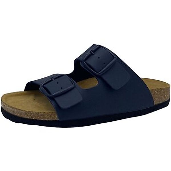 Longo  Sandalen Pantoletten Tieffußbett-bis30mm 1006325 günstig online kaufen