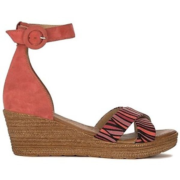 Maciejka  Sandalen 0456544005 günstig online kaufen