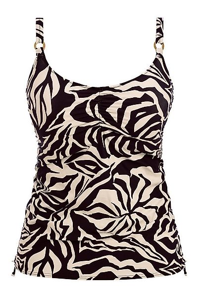 Fantasie Tankini-Top Aruba Nights Tankini Top G-K Cup günstig online kaufen