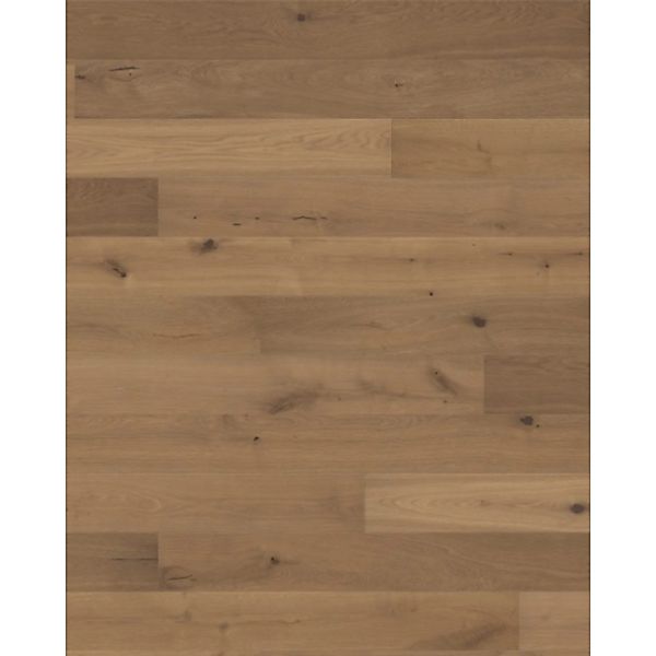 HORI Parkett HORI Parkett Eiche, Boden günstig online kaufen